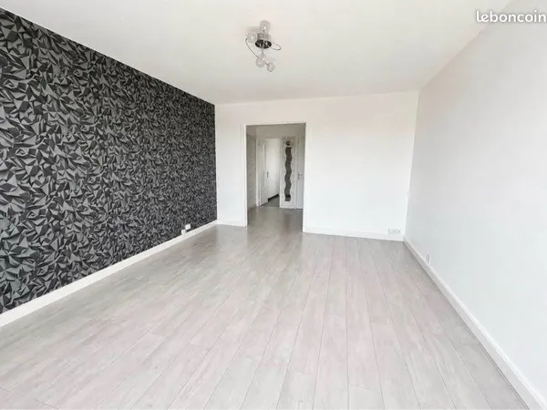Logement à louer