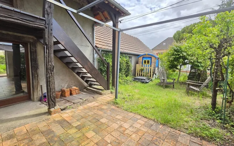 Photo 19