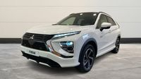 Mitsubishi Eclipse Cross 2.4 MIVEC PHEV 188ch Instyle 4WD 2023