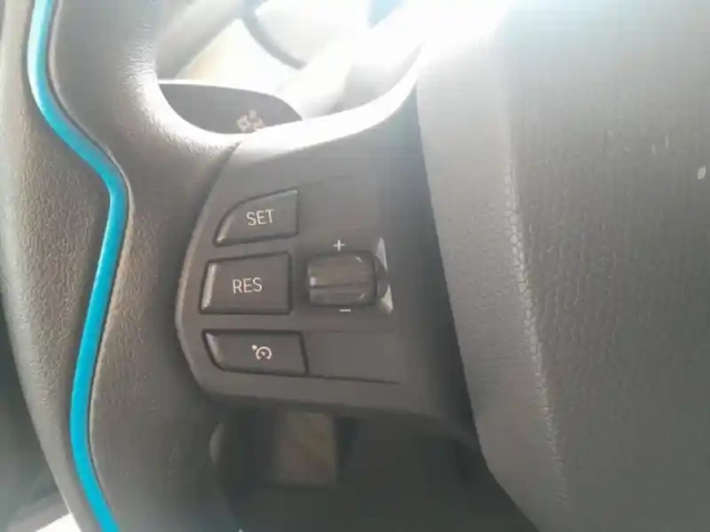 Bmw I3 170ch 120ah atelier — photo 15