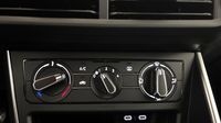 Volkswagen Polo 1.0 TSI 95ch Life — photo 27