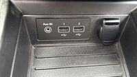 Renault Zoé E-Tech Evolution charge normale R110 - 22B — photo 30