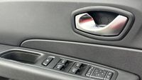 Renault Captur 1.3 TCe 130ch FAP Intens — photo 16