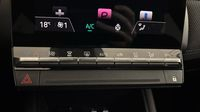 Renault Captur 1.6 E-Tech full hybrid 145ch esprit Alpine — photo 27