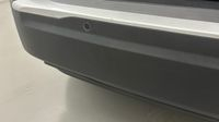 Peugeot 2008 1.5 BlueHDi 130ch S&S Roadtrip EAT8 — photo 21