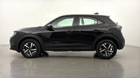Opel Mokka 1.2 Turbo 136ch Edition — photo 7