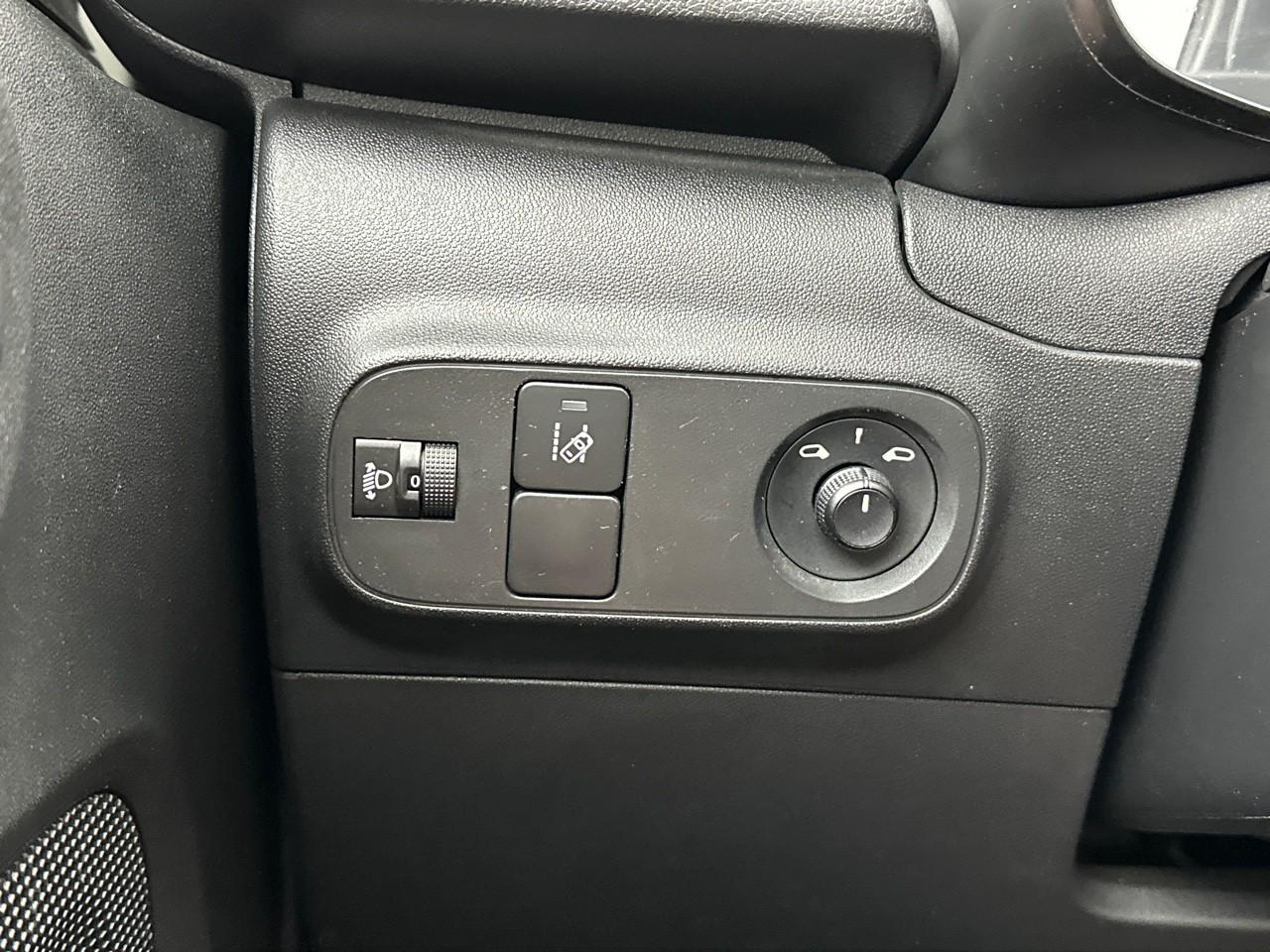 Citroën C3 puretech 83 s&s bvm5 you! — photo 16