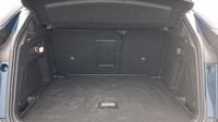Peugeot 3008 1.2 PureTech 130ch S&S Allure Pack EAT8 — photo 7