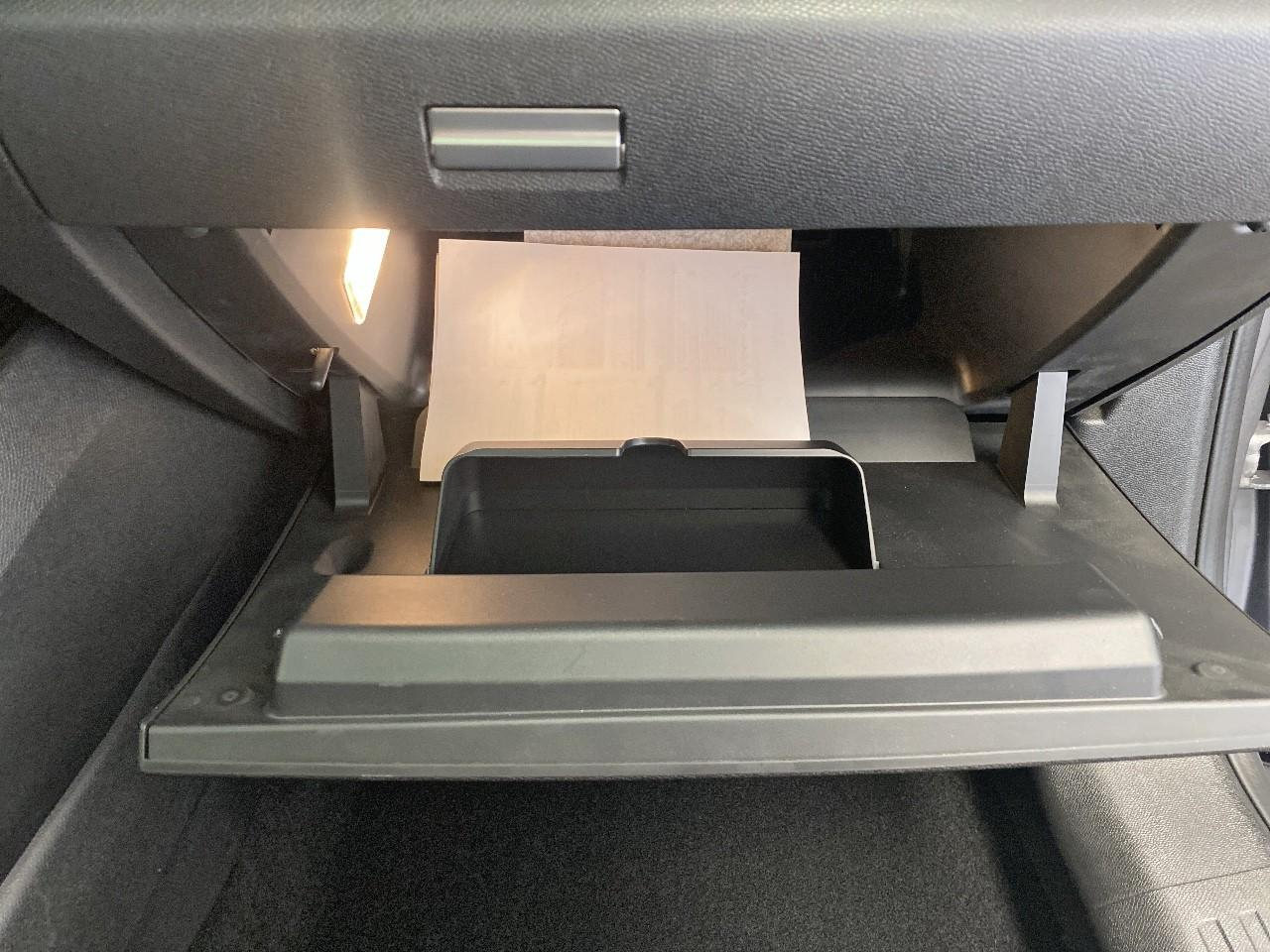 Citroën C4 puretech 130 s&s eat8 shine pack — photo 29