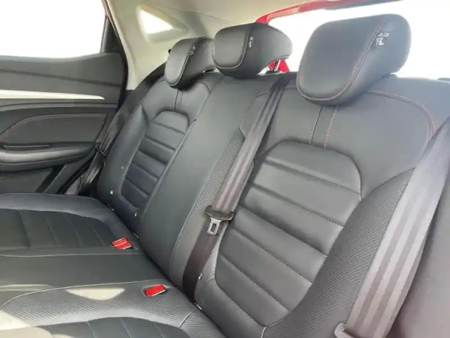 Mg Zs 1.0 t-gdi 111ch luxury — photo 8