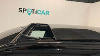 Peugeot 2008 1.5 BlueHDi 130ch S&S GT Pack EAT8 125g — photo 33