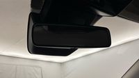 Renault Clio 1.6 E-Tech hybride 145ch Equilibre — photo 29