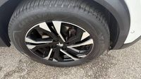 Peugeot 2008 1.2 PureTech 130ch S&S GT EAT8 — photo 17