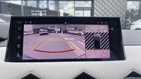 Ds Ds 3 1.2 PureTech 130ch Esprit Voyage Automatique — photo 27