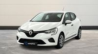 Renault Mégane E-Tech Electric EV60 220ch Iconic super charge — photo 1