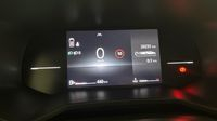 Renault Clio 1.0 TCe 90ch Evolution - 25 — photo 10