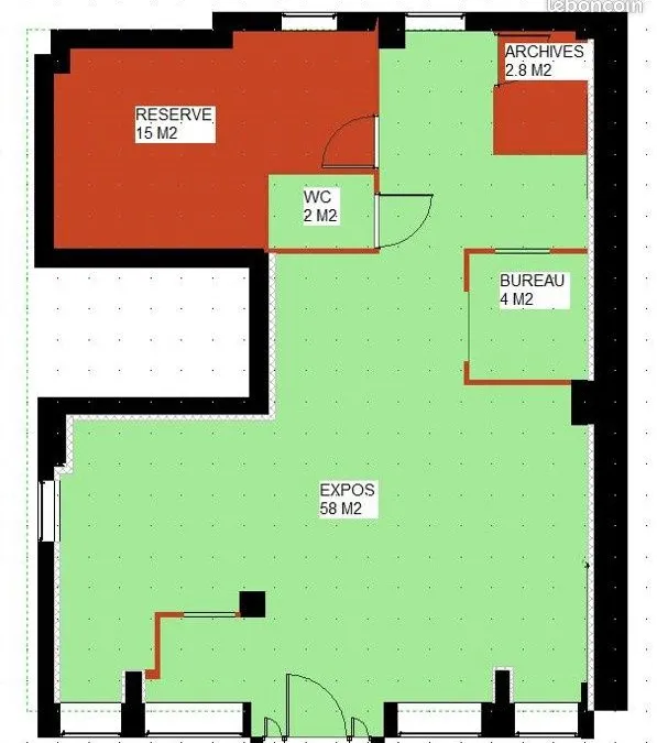 Photo 6