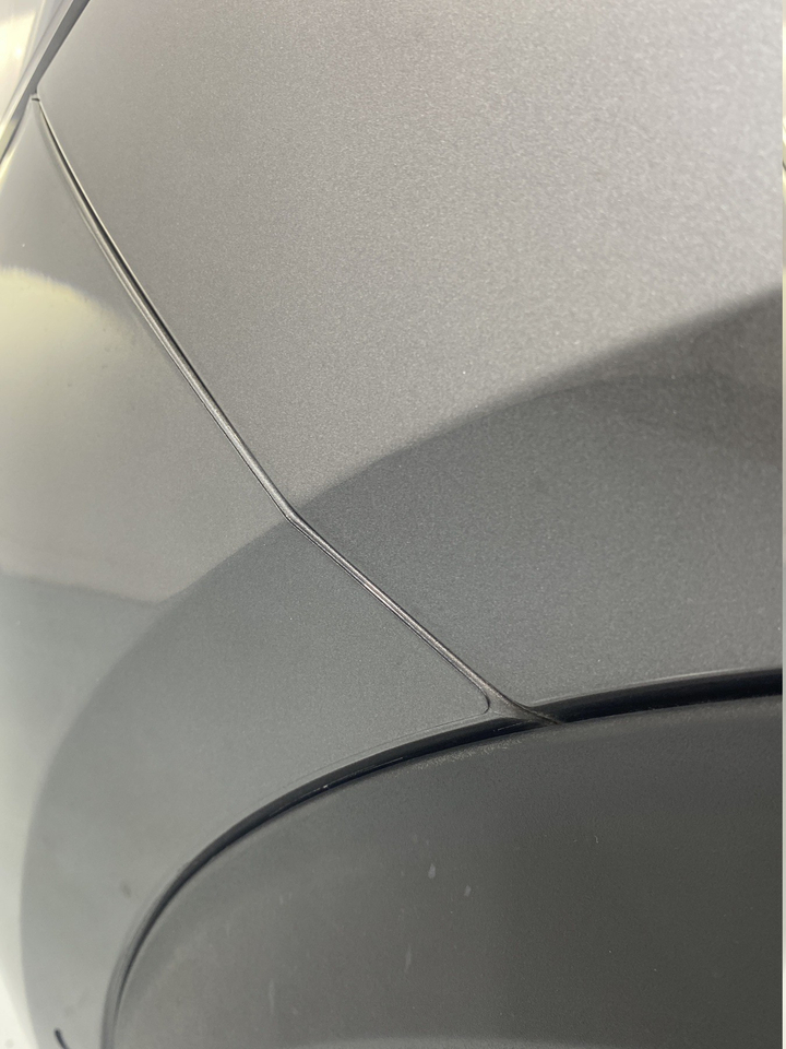 Peugeot 2008 — photo 33