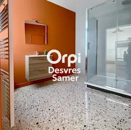 Maison 5 pièces 85 m²