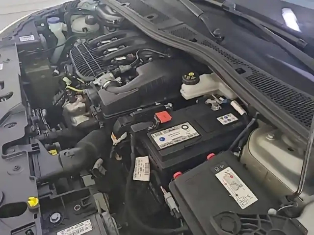 Peugeot 208 puretech 75 s&amp;s bvm5 — photo 15