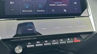 Peugeot 408 PHEV 225ch Allure Pack e-EAT8 — photo 19