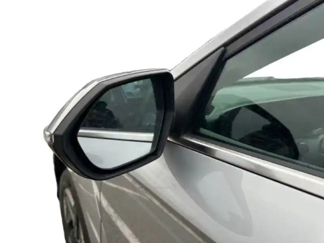 Hyundai Kona intuitive electrique 2wd — photo 14