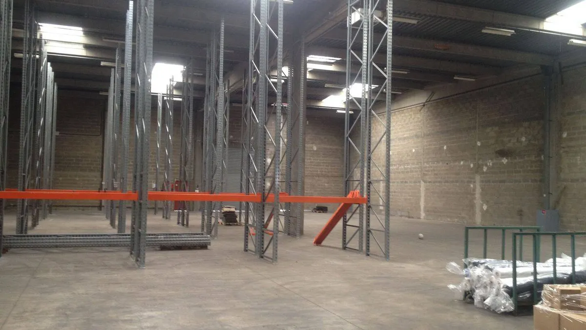 Photo 2