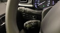 Citroen C3 1.2 PureTech 83ch S&S Feel Pack — photo 15