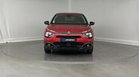 Citroen C4 BlueHDi 110ch S&S Shine