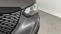 Peugeot 2008 1.2 PureTech 130ch S&S Allure Pack EAT8 — photo 17