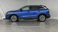 Renault Austral 1.2 E-Tech full hybrid 200ch Techno — photo 7