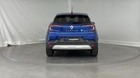 Renault Captur 1.0 Eco-G 100ch Evolution — photo 6