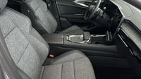 Renault Austral 1.2 E-Tech full hybrid 200ch Techno - 25 — photo 15