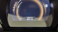 Renault Kadjar 1.3 TCe 140ch FAP Techno EDC — photo 9
