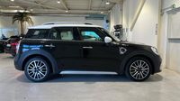 Mini Countryman Cooper S 192ch Oakwood BVA7 Euro6d-T — photo 4