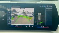 Bmw X1 xDrive25e 245ch Business Design — photo 28