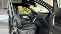 Land-Rover Discovery Sport P270e PHEV 269ch Dynamic SE — photo 15