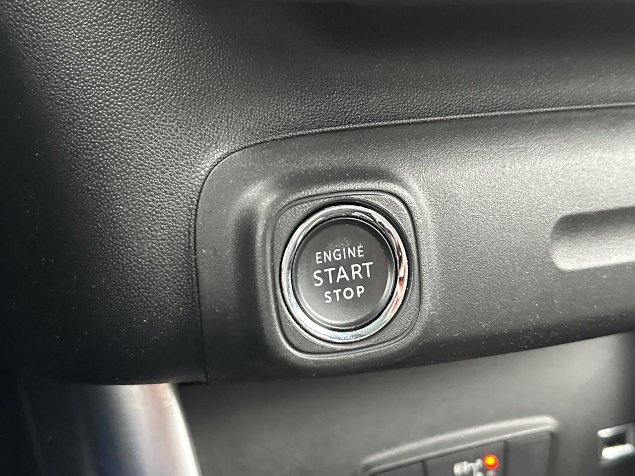 Citroën C3 Aircross puretech 130 s&s eat6 shine — photo 28