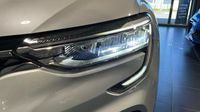 Renault Arkana 1.6 E-Tech hybride 145ch RS Line Fast Track — photo 17