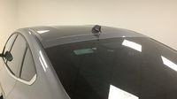 Renault Arkana 1.6 E-Tech 145ch Intens -21B — photo 22