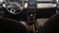 Renault Clio 1.0 TCe 90ch Evolution — photo 6