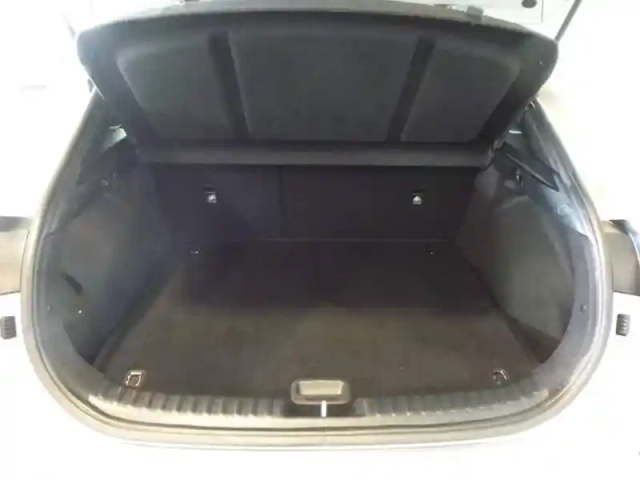 Kia Xceed 1.4 t-gdi 140ch design dct7 — photo 9