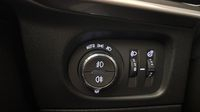 Opel Mokka 1.2 Turbo 100ch Elegance — photo 23