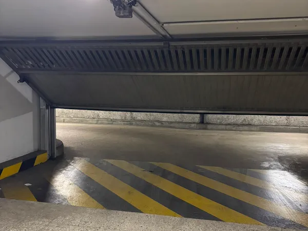Loue parking