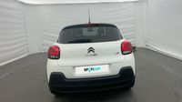 Citroen C3 1.2 PureTech 83ch S&S MAX — photo 5