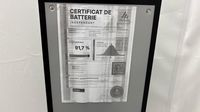 Dacia Spring 45ch Confort Plus - Achat Intégral — photo 31