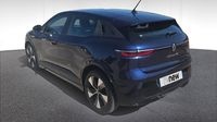 Renault Mégane E-Tech Electric EV60 220ch Equilibre super charge — photo 6