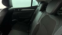 Renault Mégane 1.3 TCe 140ch FAP Intens — photo 13