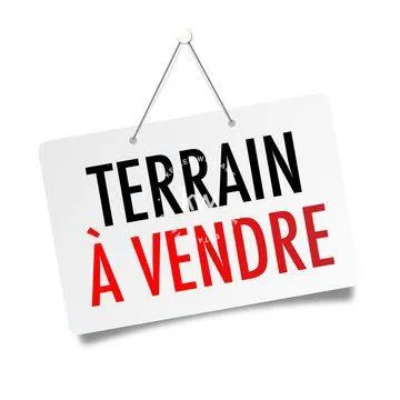 Moorea : Terrain plat et ventilé de 1 000 m² à Afareaitu