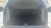 Peugeot 2008 1.5 BlueHDi 110ch S&S Allure — photo 7